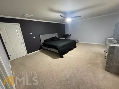 10 Heaton Cir, Covington, GA 30016 photo 34