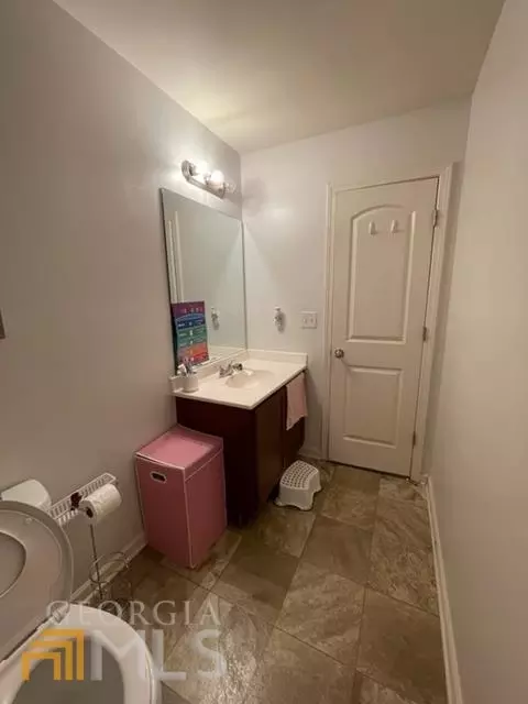 10 Heaton Cir, Covington, GA 30016 photo 16