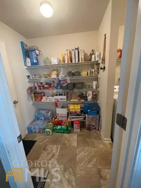 10 Heaton Cir, Covington, GA 30016 photo 19