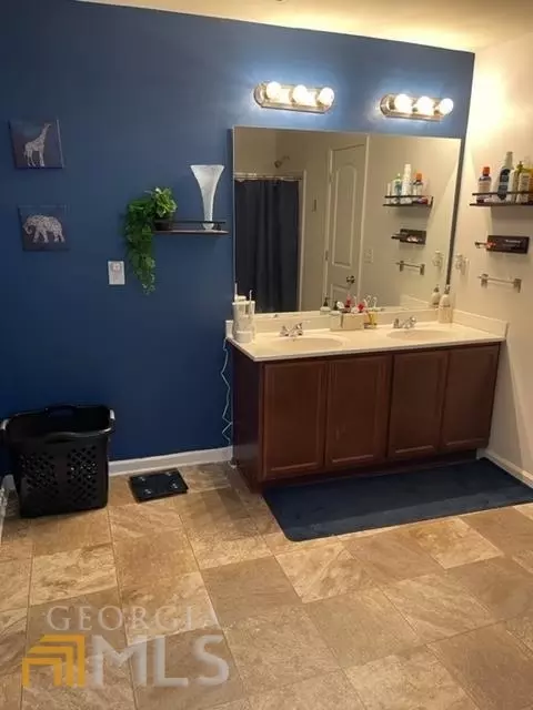 10 Heaton Cir, Covington, GA 30016 photo 38