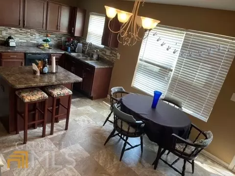 10 Heaton Cir, Covington, GA 30016 photo 31