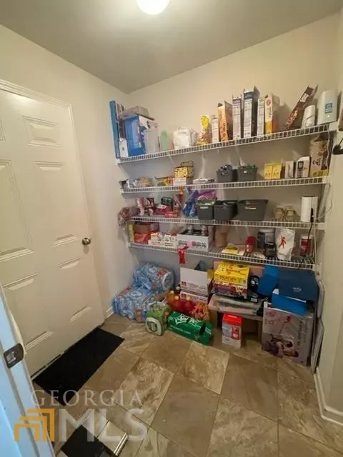 10 Heaton Cir, Covington, GA 30016 photo 20