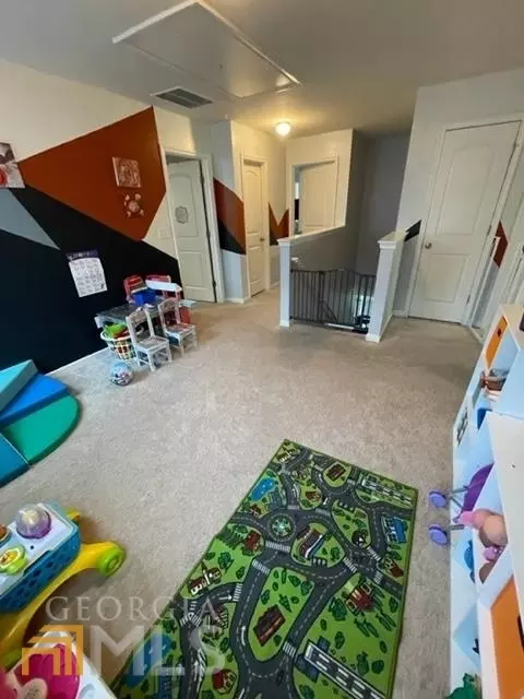 10 Heaton Cir, Covington, GA 30016 photo 44