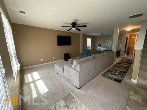 10 Heaton Cir, Covington, GA 30016 photo 12