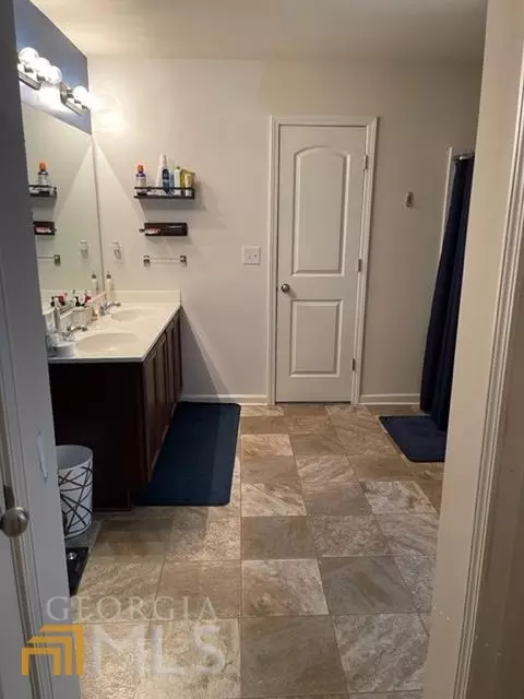 10 Heaton Cir, Covington, GA 30016 photo 40