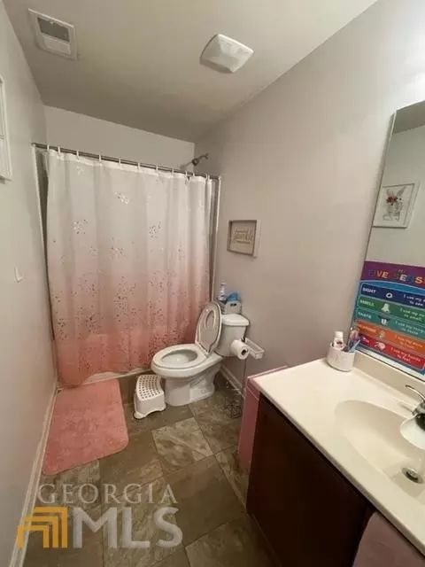10 Heaton Cir, Covington, GA 30016 photo 17