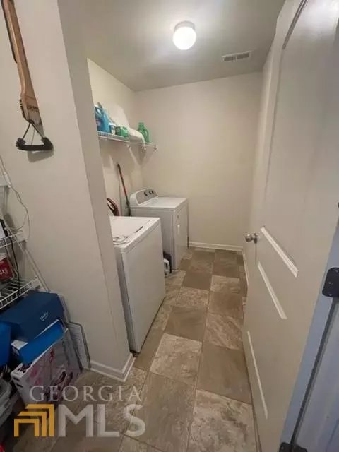 10 Heaton Cir, Covington, GA 30016 photo 18