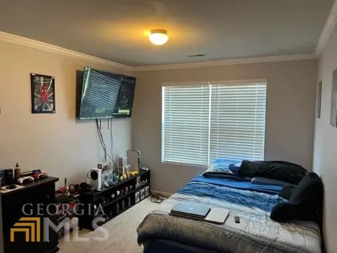 10 Heaton Cir, Covington, GA 30016 photo 47