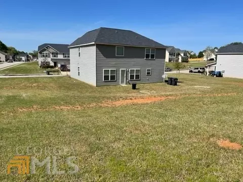 10 Heaton Cir, Covington, GA 30016 photo 4