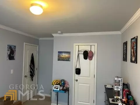 10 Heaton Cir, Covington, GA 30016 photo 48