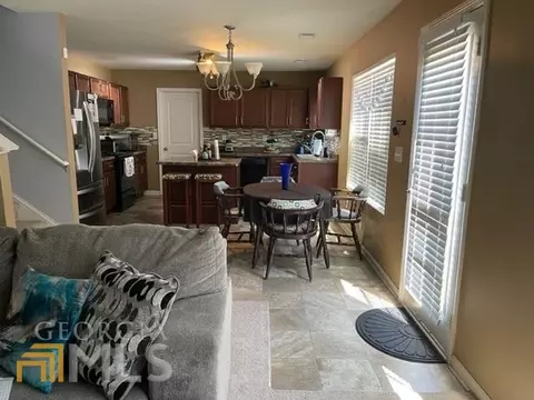 10 Heaton Cir, Covington, GA 30016 photo 21