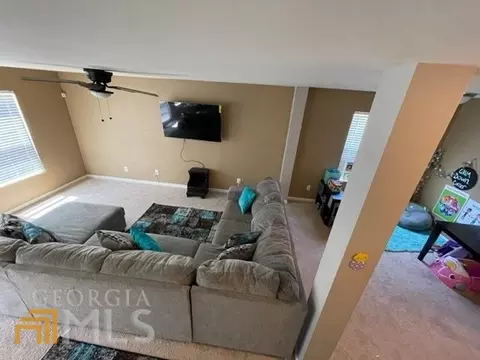 10 Heaton Cir, Covington, GA 30016 photo 11