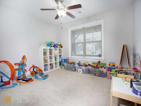 372 Linman Dr, Lagrange, GA 30241 photo 18