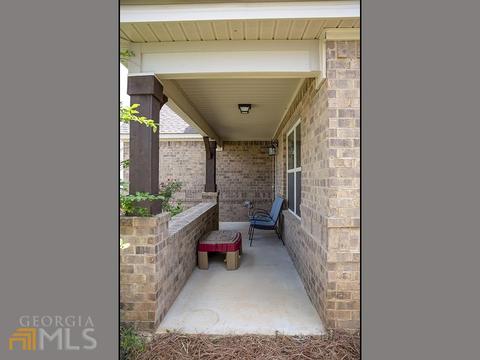 372 Linman Dr, Lagrange, GA 30241 photo 2