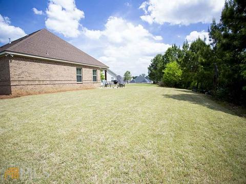 372 Linman Dr, Lagrange, GA 30241 photo 24