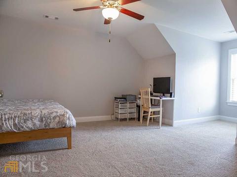 372 Linman Dr, Lagrange, GA 30241 photo 20