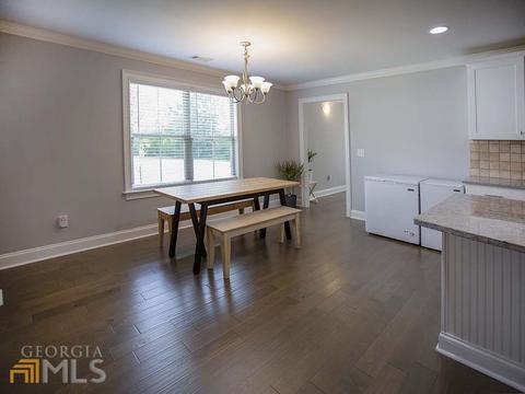 372 Linman Dr, Lagrange, GA 30241 photo 11