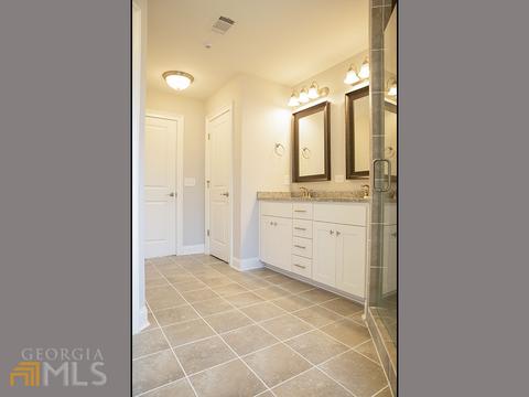 372 Linman Dr, Lagrange, GA 30241 photo 16