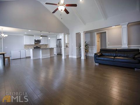 372 Linman Dr, Lagrange, GA 30241 photo 7