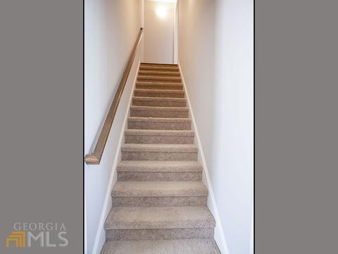 372 Linman Dr, Lagrange, GA 30241 photo 21