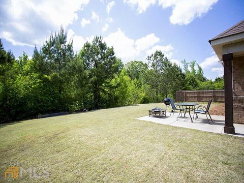 372 Linman Dr, Lagrange, GA 30241 photo 25
