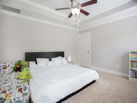 372 Linman Dr, Lagrange, GA 30241 photo 13