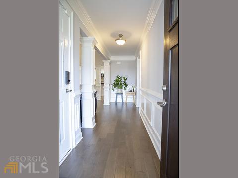 372 Linman Dr, Lagrange, GA 30241 photo 5