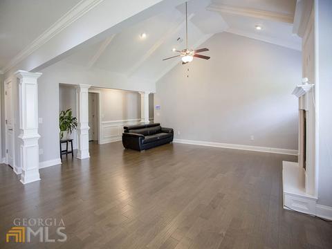 372 Linman Dr, Lagrange, GA 30241 photo 9