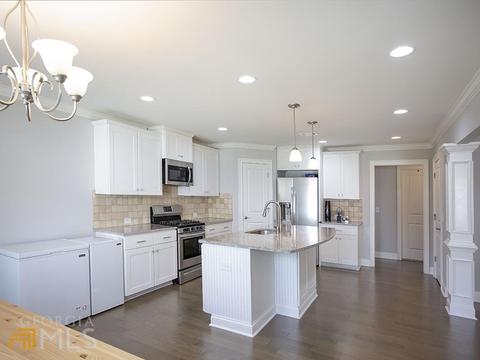 372 Linman Dr, Lagrange, GA 30241 photo 10