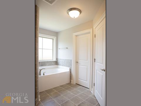 372 Linman Dr, Lagrange, GA 30241 photo 15