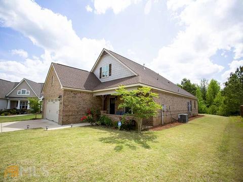 372 Linman Dr, Lagrange, GA 30241 photo 4