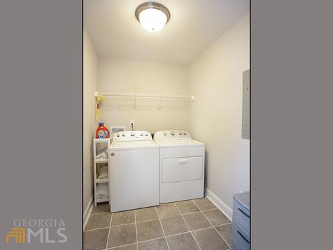 372 Linman Dr, Lagrange, GA 30241 photo 22