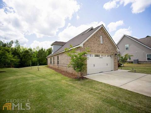 372 Linman Dr, Lagrange, GA 30241 photo 3