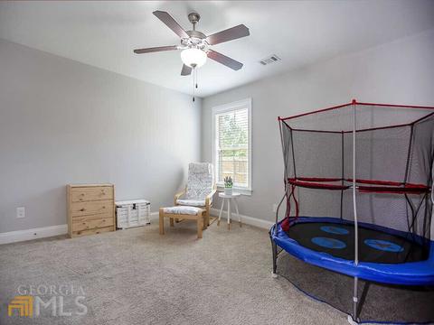 372 Linman Dr, Lagrange, GA 30241 photo 17