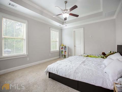 372 Linman Dr, Lagrange, GA 30241 photo 12
