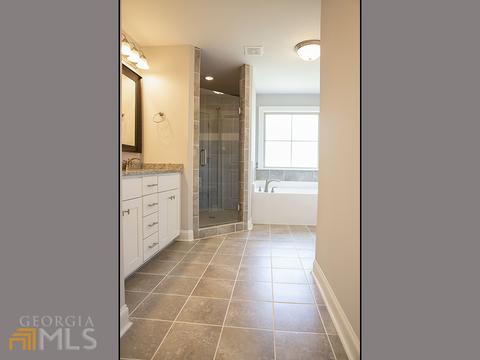 372 Linman Dr, Lagrange, GA 30241 photo 14