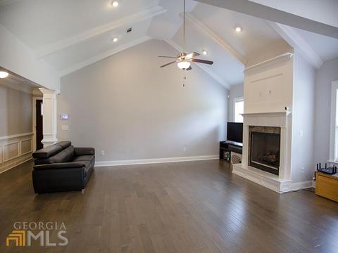372 Linman Dr, Lagrange, GA 30241 photo 8