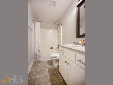 372 Linman Dr, Lagrange, GA 30241 photo 19