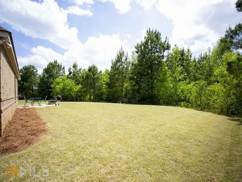 372 Linman Dr, Lagrange, GA 30241 photo 23