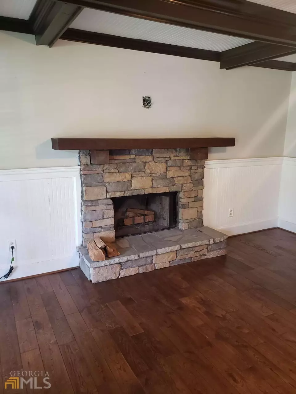  336 Maplewood Ln, Acworth, GA 30101 photo 8