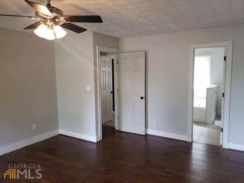  336 Maplewood Ln, Acworth, GA 30101 photo 11