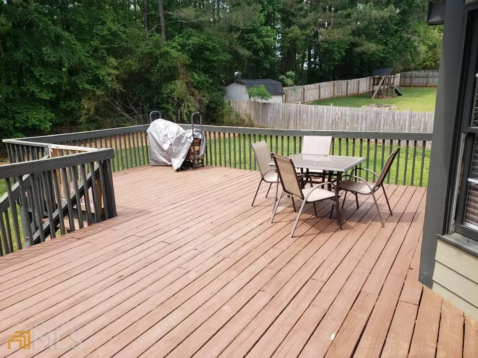  336 Maplewood Ln, Acworth, GA 30101 photo 16