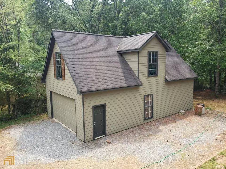  336 Maplewood Ln, Acworth, GA 30101 photo 17