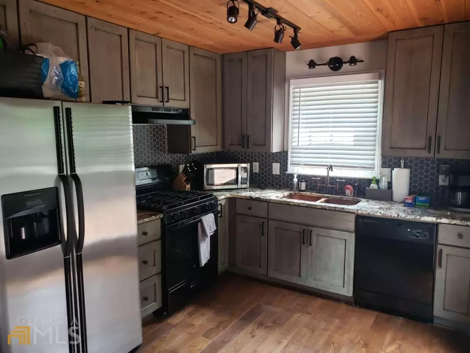  336 Maplewood Ln, Acworth, GA 30101 photo 5