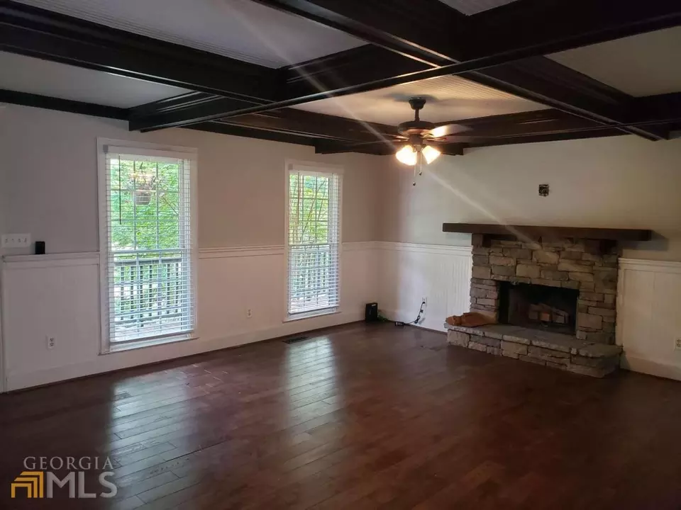  336 Maplewood Ln, Acworth, GA 30101 photo 7