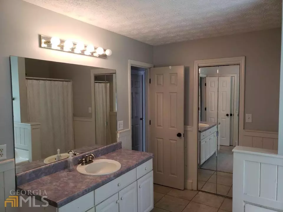  336 Maplewood Ln, Acworth, GA 30101 photo 13