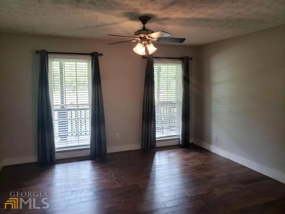 336 Maplewood Ln, Acworth, GA 30101 photo 10