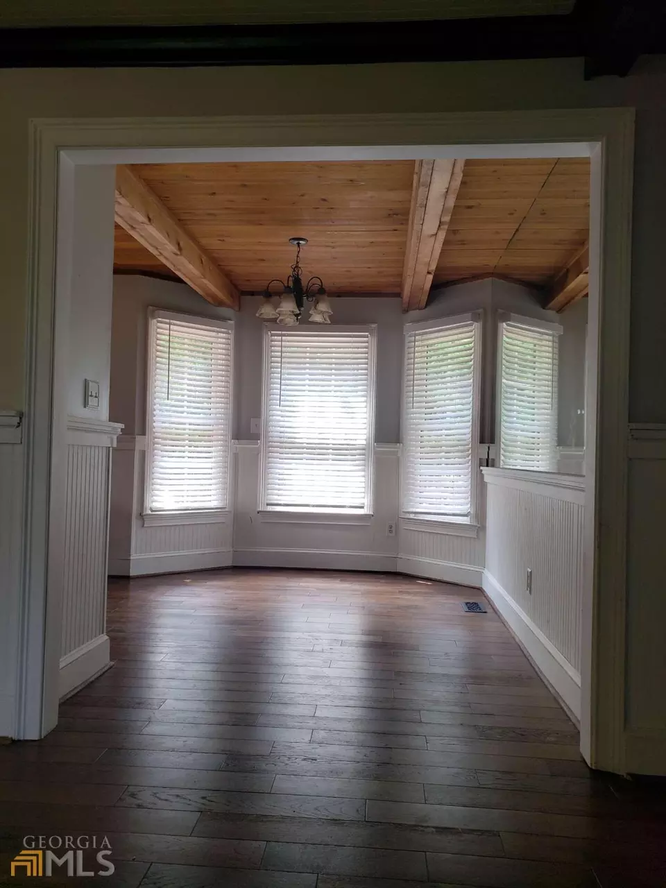  336 Maplewood Ln, Acworth, GA 30101 photo 9