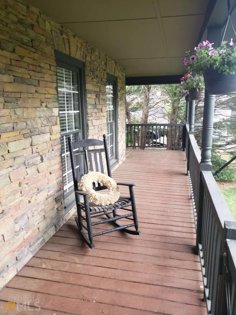  336 Maplewood Ln, Acworth, GA 30101 photo 3