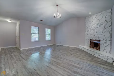 3957 Springleaf Dr, Stone Mountain, GA 30083 photo 20